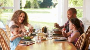 PUTTING A SQUEEZE ON CHOLESTEROL